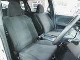 2016 Toyota Estima Sedan for sale, Japanese used car export - photo 46 of 69 | GULJI TRADERS