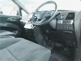 2016 Toyota Estima Sedan for sale, Japanese used car export - photo 47 of 69 | GULJI TRADERS
