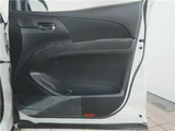 2016 Toyota Estima Sedan for sale, Japanese used car export - photo 48 of 69 | GULJI TRADERS