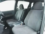 2016 Toyota Estima Sedan for sale, Japanese used car export - photo 49 of 69 | GULJI TRADERS