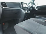 2016 Toyota Estima Sedan for sale, Japanese used car export - photo 50 of 69 | GULJI TRADERS