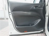 2016 Toyota Estima Sedan for sale, Japanese used car export - photo 51 of 69 | GULJI TRADERS