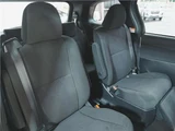 2016 Toyota Estima Sedan for sale, Japanese used car export - photo 52 of 69 | GULJI TRADERS