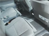 2016 Toyota Estima Sedan for sale, Japanese used car export - photo 53 of 69 | GULJI TRADERS