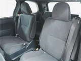 2016 Toyota Estima Sedan for sale, Japanese used car export - photo 54 of 69 | GULJI TRADERS