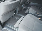 2016 Toyota Estima Sedan for sale, Japanese used car export - photo 55 of 69 | GULJI TRADERS