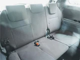 2016 Toyota Estima Sedan for sale, Japanese used car export - photo 56 of 69 | GULJI TRADERS