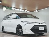 2016 Toyota Estima Sedan for sale, Japanese used car export - photo 57 of 69 | GULJI TRADERS