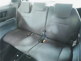 2016 Toyota Estima Sedan for sale, Japanese used car export - photo 59 of 69 | GULJI TRADERS
