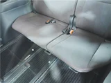 2016 Toyota Estima Sedan for sale, Japanese used car export - photo 60 of 69 | GULJI TRADERS