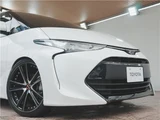 2016 Toyota Estima Sedan for sale, Japanese used car export - photo 64 of 69 | GULJI TRADERS