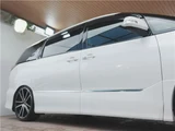 2016 Toyota Estima Sedan for sale, Japanese used car export - photo 65 of 69 | GULJI TRADERS