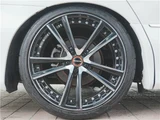 2016 Toyota Estima Sedan for sale, Japanese used car export - photo 67 of 69 | GULJI TRADERS
