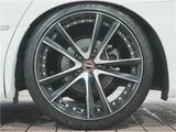 2016 Toyota Estima Sedan for sale, Japanese used car export - photo 69 of 69 | GULJI TRADERS