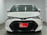 2016 Toyota Estima Sedan for sale, Japanese used car export - photo 2 of 56 | GULJI TRADERS