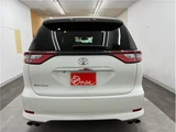 2016 Toyota Estima Sedan for sale, Japanese used car export - photo 3 of 56 | GULJI TRADERS