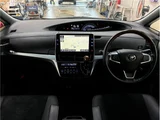 2016 Toyota Estima Sedan for sale, Japanese used car export - photo 4 of 56 | GULJI TRADERS