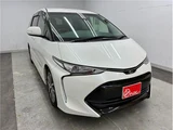 2016 Toyota Estima Sedan for sale, Japanese used car export - photo 5 of 56 | GULJI TRADERS