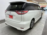 2016 Toyota Estima Sedan for sale, Japanese used car export - photo 6 of 56 | GULJI TRADERS