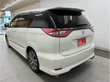 2016 Toyota Estima Sedan for sale, Japanese used car export - photo 7 of 56 | GULJI TRADERS