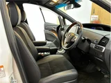 2016 Toyota Estima Sedan for sale, Japanese used car export - photo 9 of 56 | GULJI TRADERS