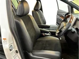 2016 Toyota Estima Sedan for sale, Japanese used car export - photo 10 of 56 | GULJI TRADERS