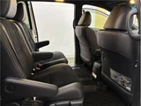 2016 Toyota Estima Sedan for sale, Japanese used car export - photo 11 of 56 | GULJI TRADERS