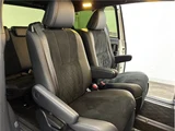 2016 Toyota Estima Sedan for sale, Japanese used car export - photo 12 of 56 | GULJI TRADERS