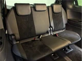 2016 Toyota Estima Sedan for sale, Japanese used car export - photo 13 of 56 | GULJI TRADERS