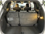 2016 Toyota Estima Sedan for sale, Japanese used car export - photo 14 of 56 | GULJI TRADERS