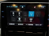 2016 Toyota Estima Sedan for sale, Japanese used car export - photo 16 of 56 | GULJI TRADERS