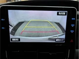 2016 Toyota Estima Sedan for sale, Japanese used car export - photo 17 of 56 | GULJI TRADERS