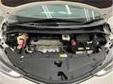 2016 Toyota Estima Sedan for sale, Japanese used car export - photo 19 of 56 | GULJI TRADERS
