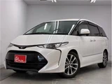 2016 Toyota Estima Sedan for sale, Japanese used car export - photo 20 of 56 | GULJI TRADERS