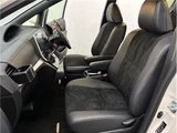 2016 Toyota Estima Sedan for sale, Japanese used car export - photo 22 of 56 | GULJI TRADERS