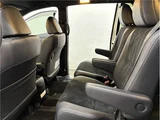 2016 Toyota Estima Sedan for sale, Japanese used car export - photo 23 of 56 | GULJI TRADERS