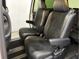 2016 Toyota Estima Sedan for sale, Japanese used car export - photo 24 of 56 | GULJI TRADERS