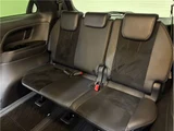 2016 Toyota Estima Sedan for sale, Japanese used car export - photo 25 of 56 | GULJI TRADERS