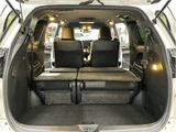 2016 Toyota Estima Sedan for sale, Japanese used car export - photo 26 of 56 | GULJI TRADERS