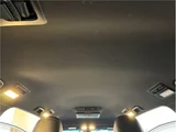 2016 Toyota Estima Sedan for sale, Japanese used car export - photo 27 of 56 | GULJI TRADERS