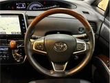 2016 Toyota Estima Sedan for sale, Japanese used car export - photo 28 of 56 | GULJI TRADERS