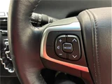 2016 Toyota Estima Sedan for sale, Japanese used car export - photo 29 of 56 | GULJI TRADERS
