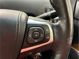 2016 Toyota Estima Sedan for sale, Japanese used car export - photo 30 of 56 | GULJI TRADERS