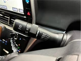 2016 Toyota Estima Sedan for sale, Japanese used car export - photo 31 of 56 | GULJI TRADERS