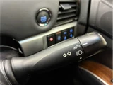 2016 Toyota Estima Sedan for sale, Japanese used car export - photo 32 of 56 | GULJI TRADERS
