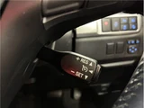 2016 Toyota Estima Sedan for sale, Japanese used car export - photo 33 of 56 | GULJI TRADERS
