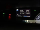 2016 Toyota Estima Sedan for sale, Japanese used car export - photo 35 of 56 | GULJI TRADERS