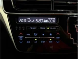 2016 Toyota Estima Sedan for sale, Japanese used car export - photo 38 of 56 | GULJI TRADERS