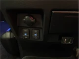 2016 Toyota Estima Sedan for sale, Japanese used car export - photo 39 of 56 | GULJI TRADERS