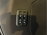 2016 Toyota Estima Sedan for sale, Japanese used car export - photo 40 of 56 | GULJI TRADERS